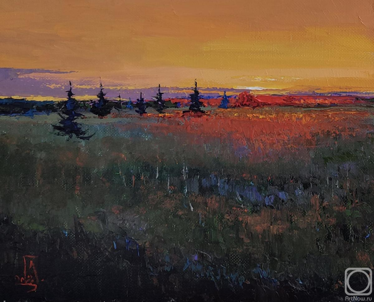 ������� ������ �� ������. ���������� �������. ��������� �������