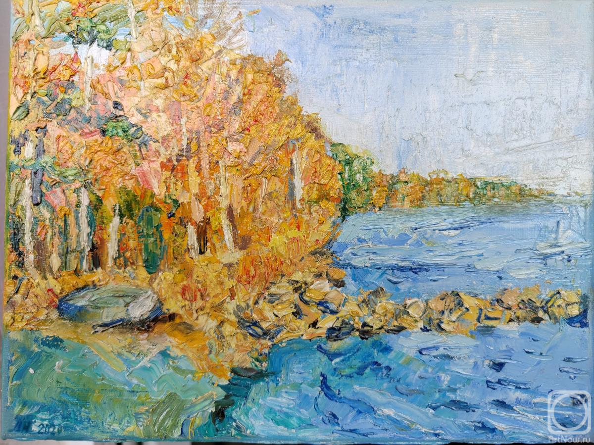 ������� ������ �� ������. ������� �������. ������� ������