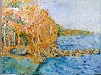 ������� �������� �������