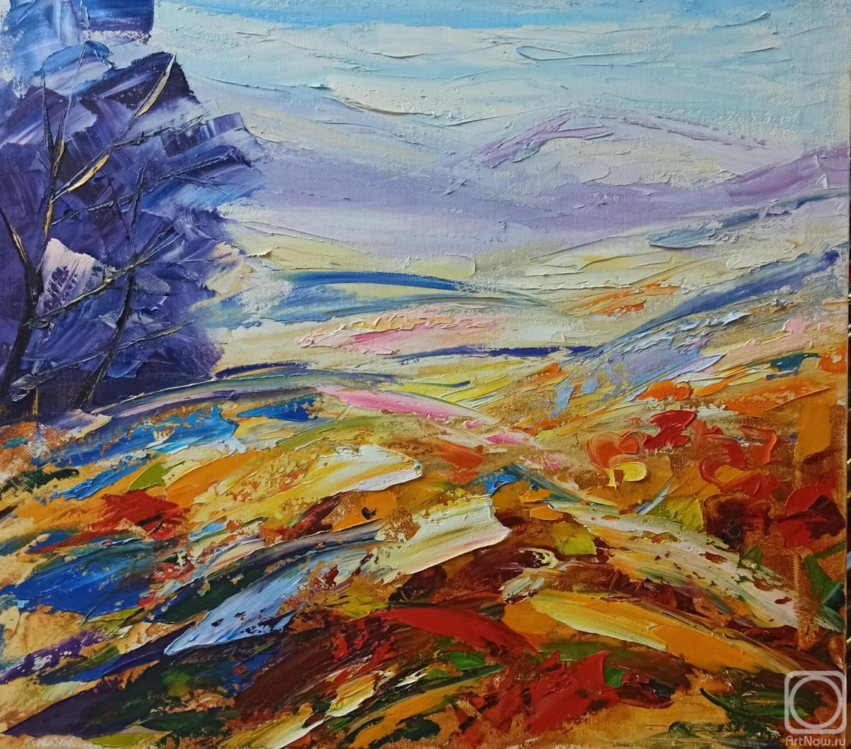 ������� ������ �� ������. ������ �������. ���������