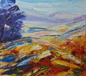 ���������. ������ �������