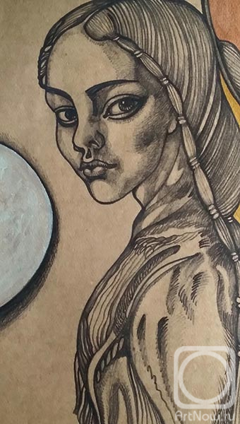 �������. ������� ������. ������� ����