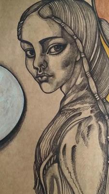 ������� ����. ������� ������