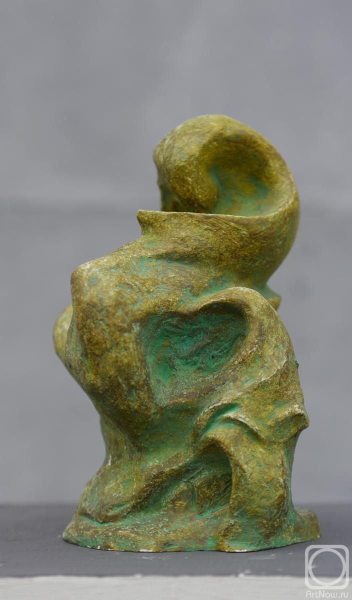 ������ �������. ������������