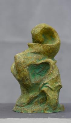 ������������. ������ �������