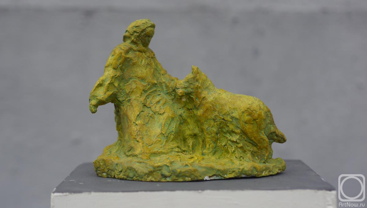 ������ �������. ����