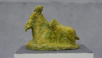 ����. ������ �������