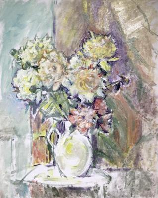 ������� ������ ������ �� ������� ����� � ��������� ������� ������