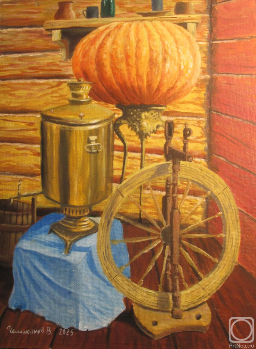 ������� ������ �� ������. ��������� �������. � ����� � ������