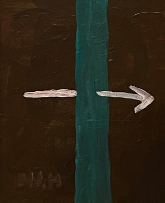 ������� �Argumentum ad rem�