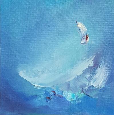 �����-�����. ������ �����