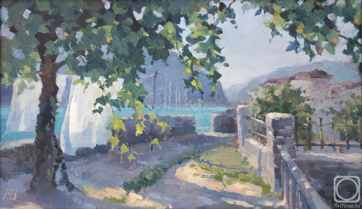 ������� ������ �� ������. �������� ����������. ������ � ������