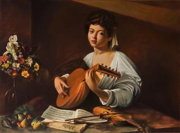 �������� ���������. ��������� �����