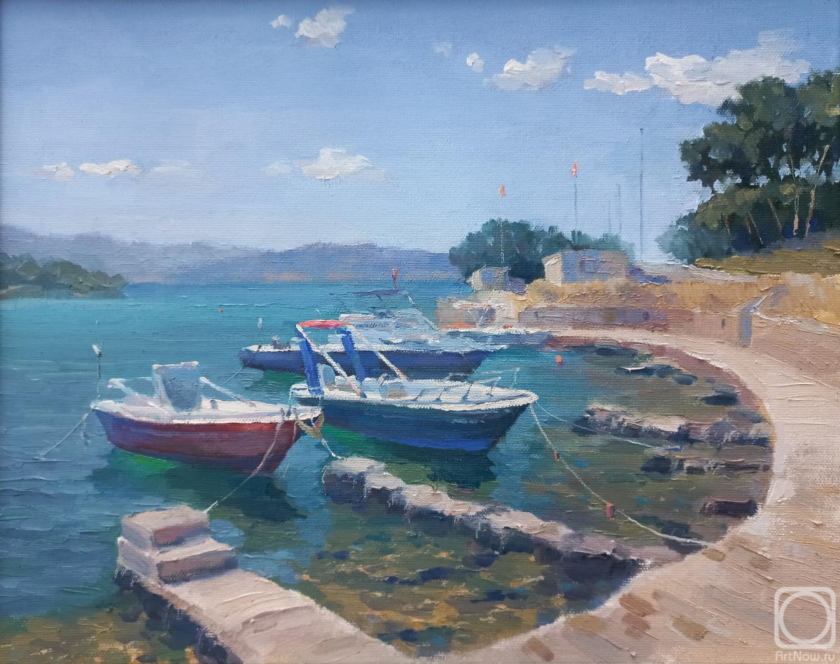 ������� ������ �� ������. �������� ����������. �������