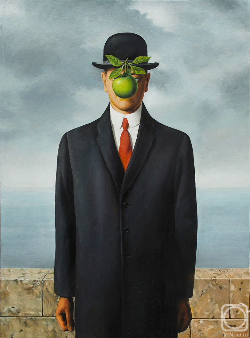 ������� ������ �� ������. ��������� �����. "��� ������������" ���� ������