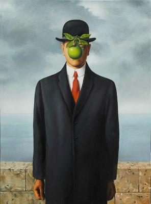 "��� ������������" ���� ������