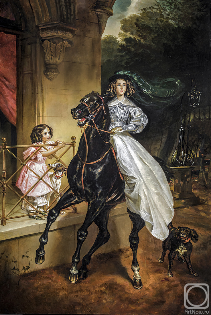 ������� ������ �� ������. ��������� �����. �������� (�.�������)