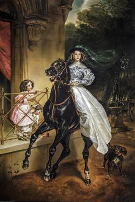 �������� (�.�������). ��������� �����