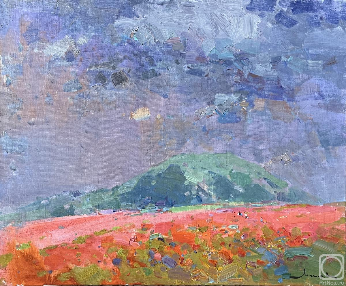 ������� ������ �� ������. ������� �������. ����� �����. ����