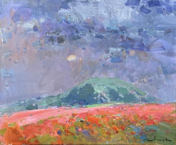 ����� �����. ���� (������� ���� �������������). ������� �������