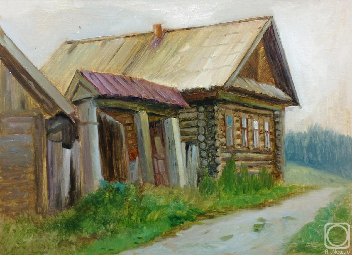 ������� ������ �� ������. �������� �����. ������� � ��������