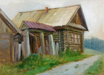 ������� �������� � ��������