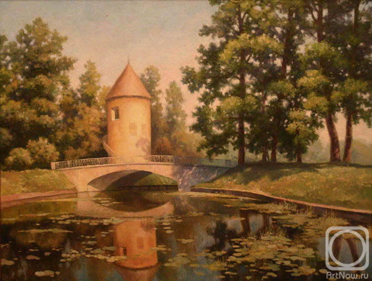 ������� ������ �� ������. �������� �����. ����