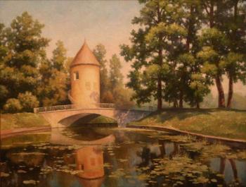 ������� �����