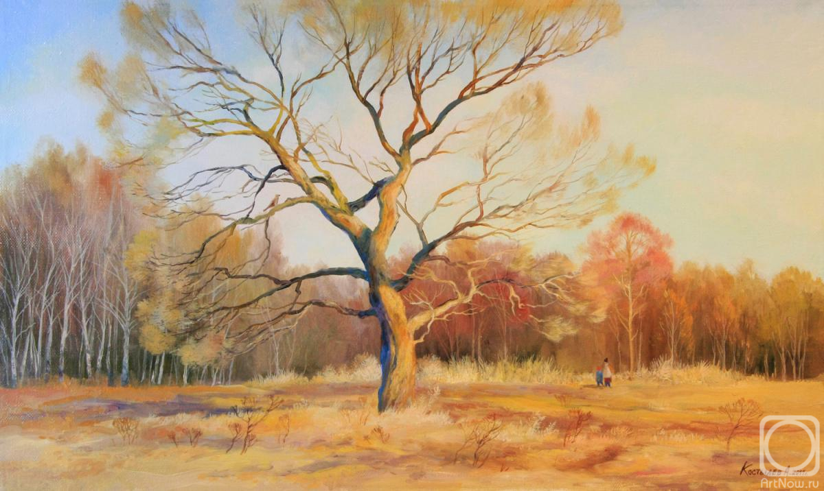 ������� ������ �� ������. �������� �����. ���������� ���� 2008 ���