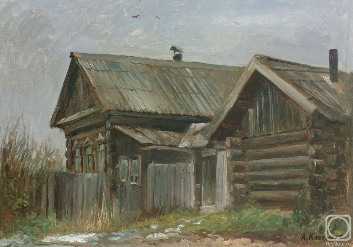 ������� ������ �� ������. �������� �����. ��������� ������ ����