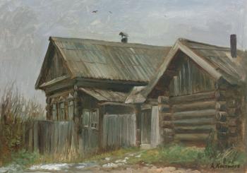 ������� ���������� ������ ����