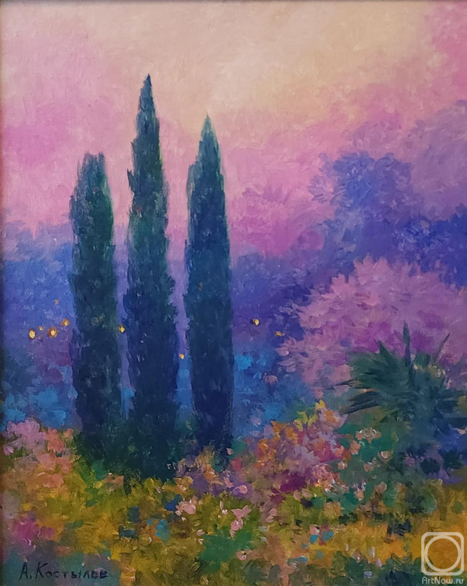 ������� ������ �� ������. �������� �����. ���� - �����