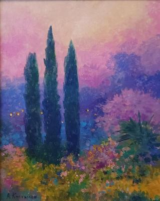 ������� ����� - �����