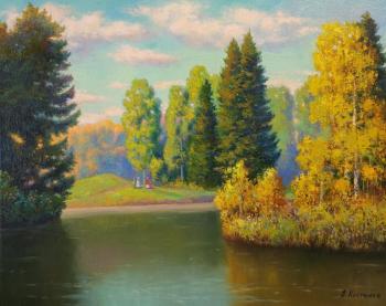 ������� �������