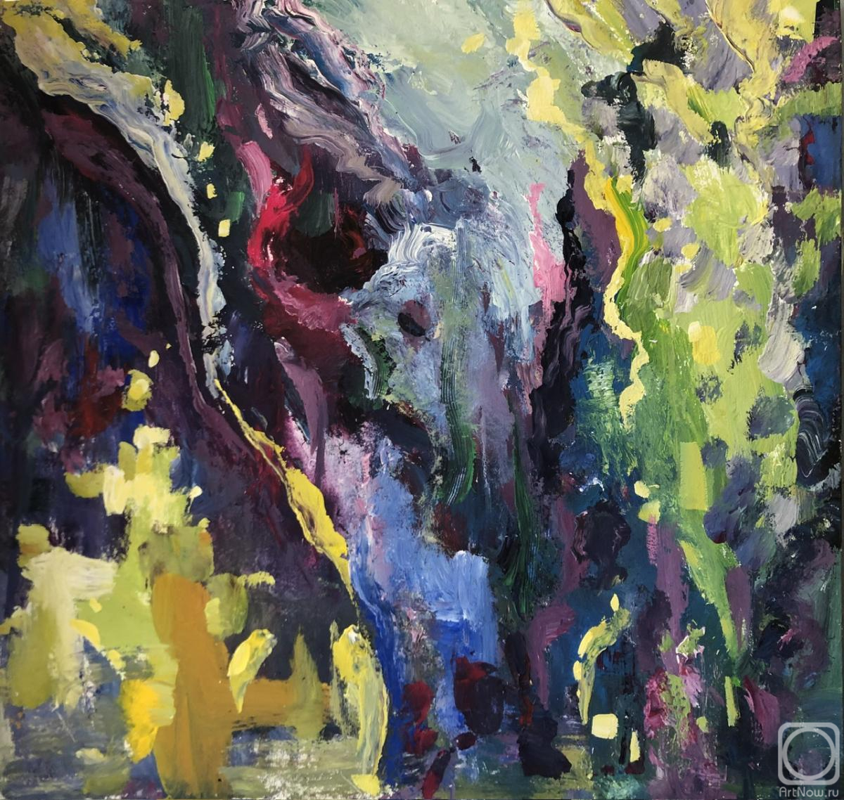 �������. ����������� ��������. �����������