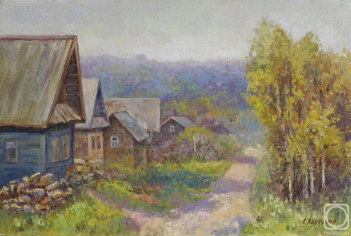 ������� ������ �� ������. �������� �����. ����