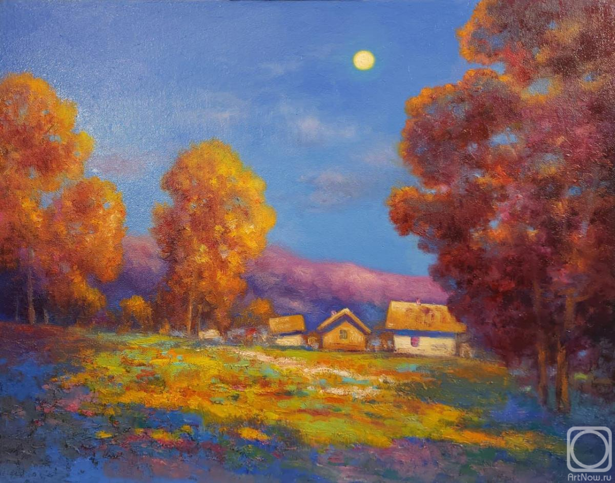 ������� ������ �� ������. �������� �����. �������� �����