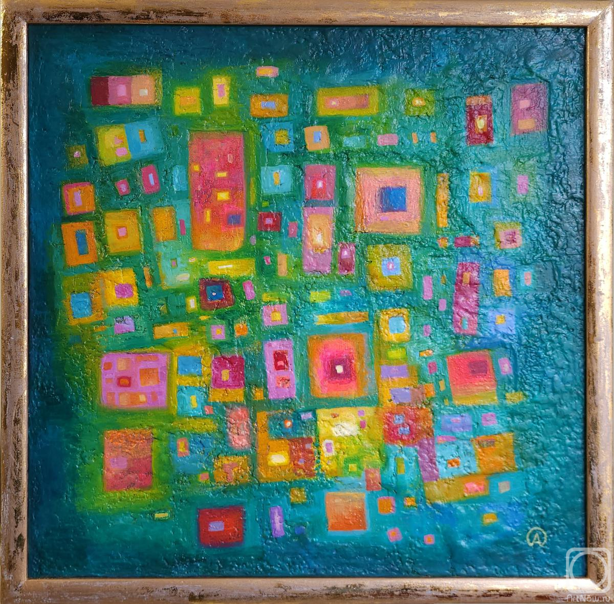 ������� ������ �� ������. �������� �����. �������