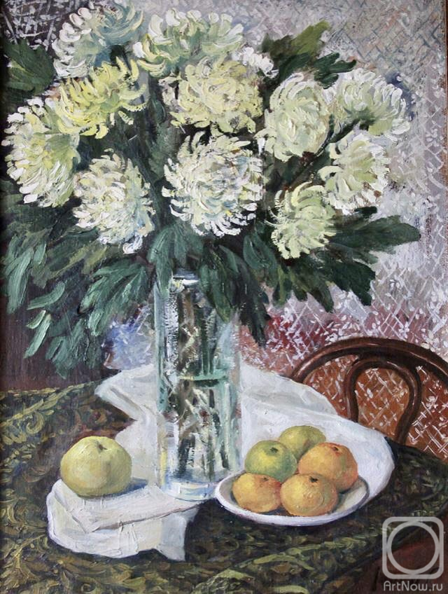 �������. ����������� ��������. ����������