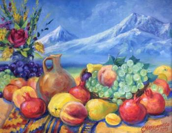 ������ ����. ������. ����������� ��������