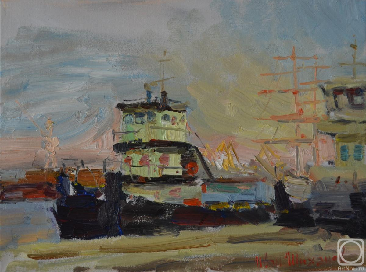 ������� ������ �� ������. ������� ����. ������� � �������. �������� �����