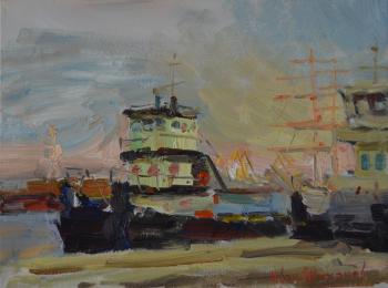 ������� � �������. �������� �����. ������� ����