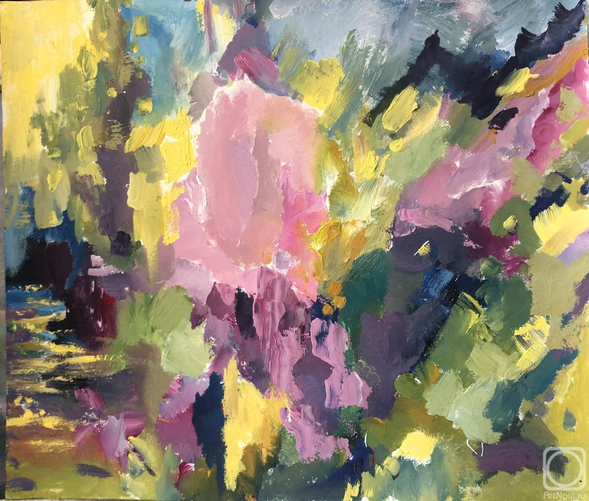 �������. ����������� ��������. ��������