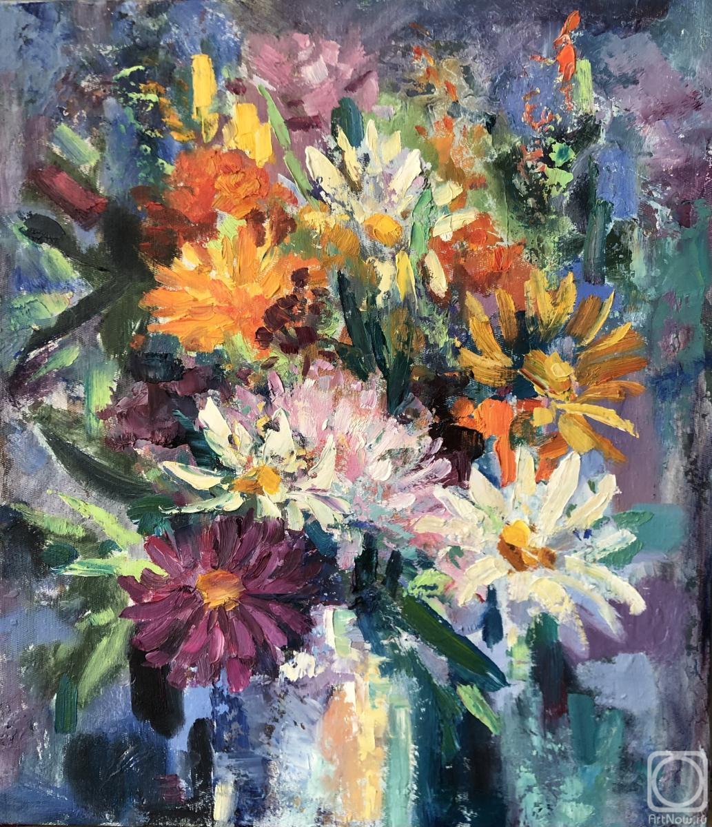 �������. ����������� ��������. �������