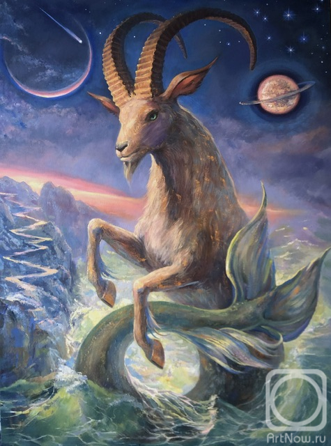 ������� ������ �� ������. ����������� ��������. ������ ������. �������