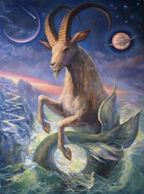 ������ ������. �������. ����������� ��������