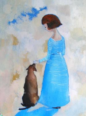 ������� ������ ���� ��������� � ������