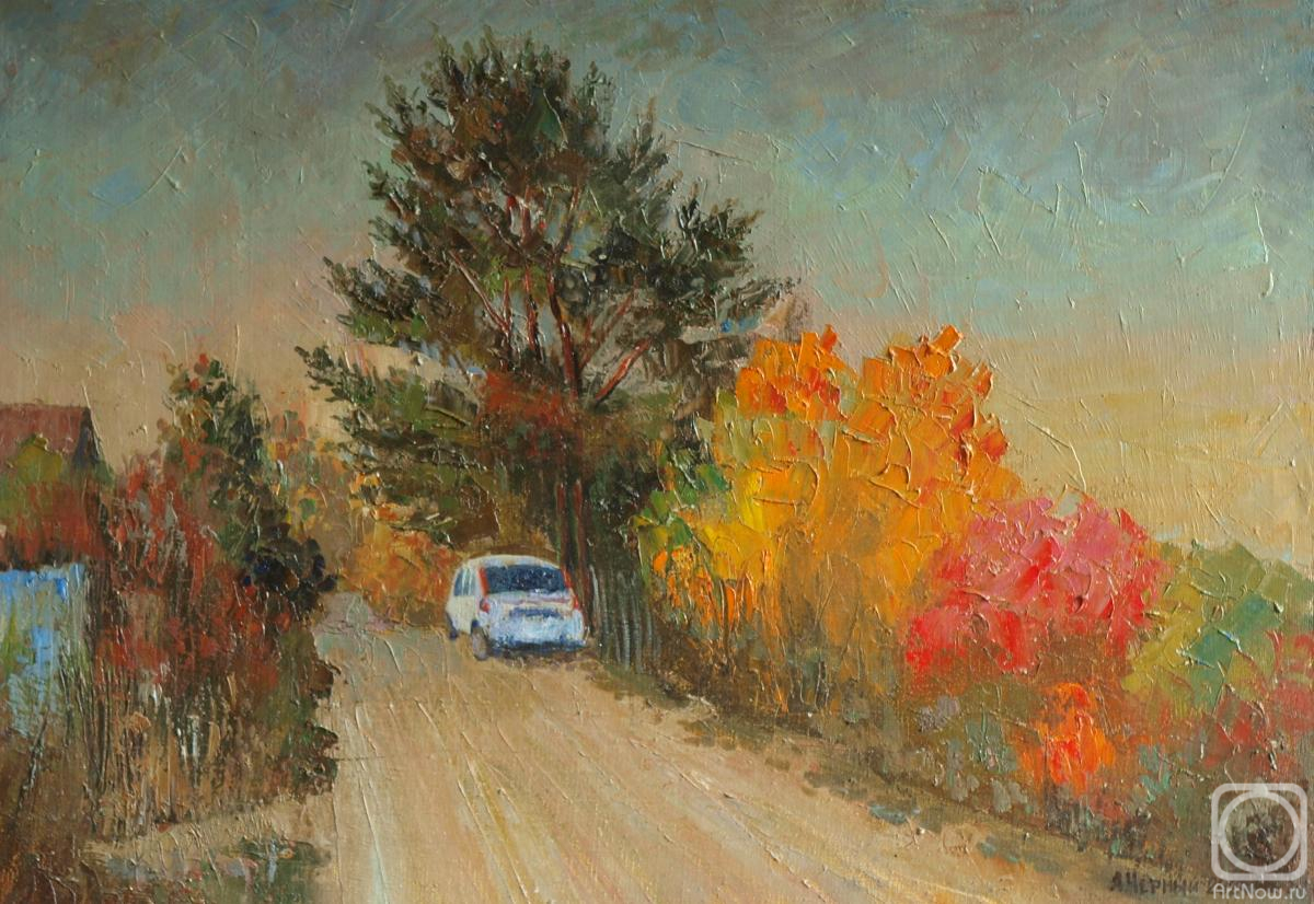 ������� ������ �� ������. ������ ���������. ������ ����.��������