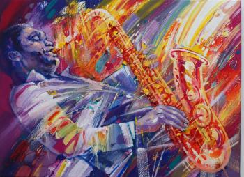 ����. ������� �������