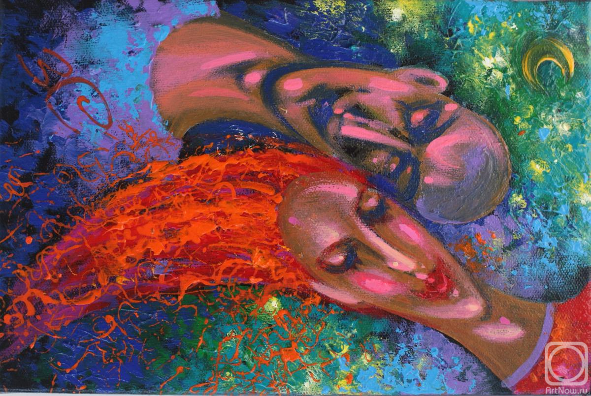 ������� ������ �� ������. ������� �������. ���������� �����